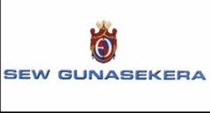 Sew Gunasekara Pawning